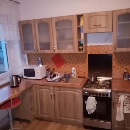 Hostel Poznań Kültér fotó