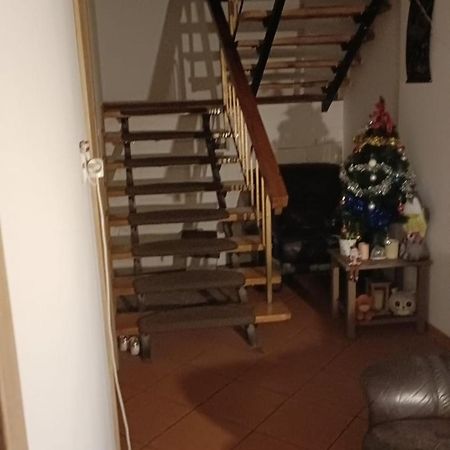 Hostel Poznań Kültér fotó