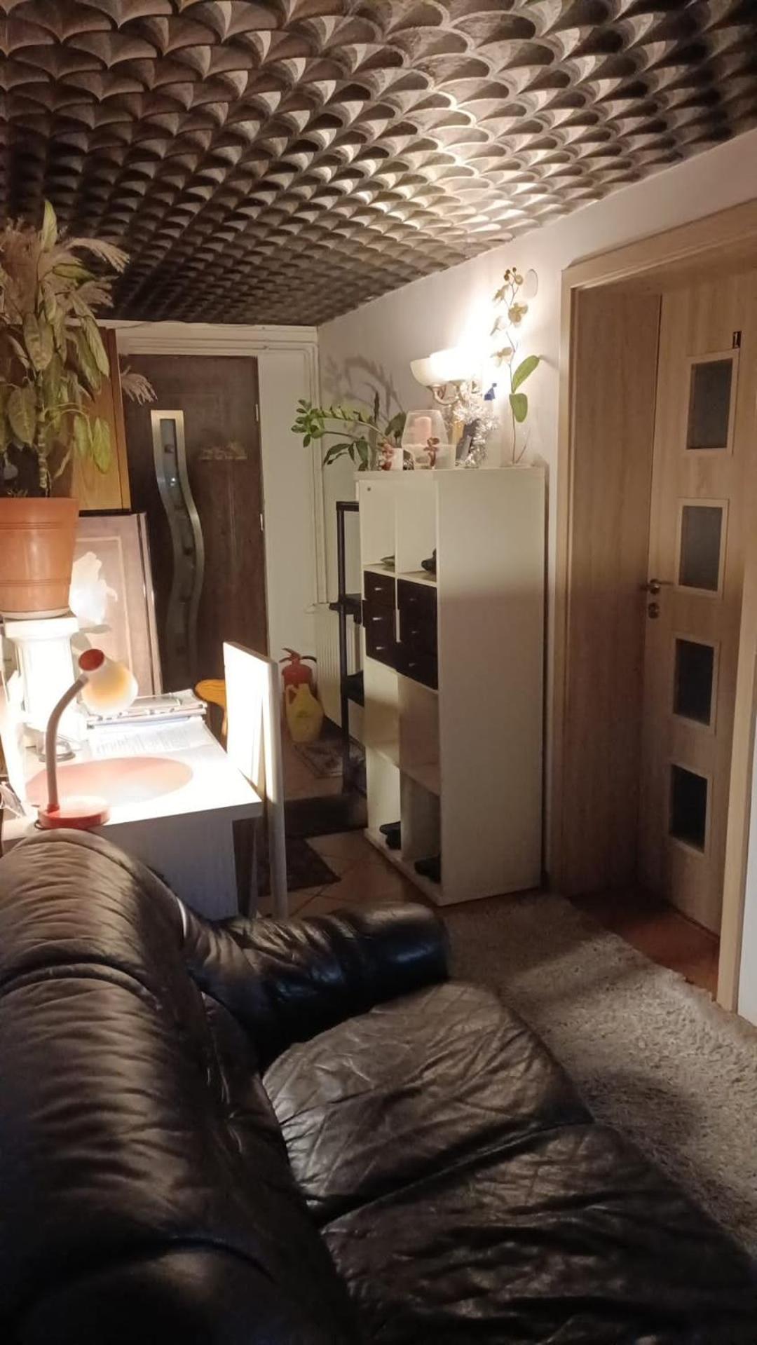 Hostel Poznań Kültér fotó