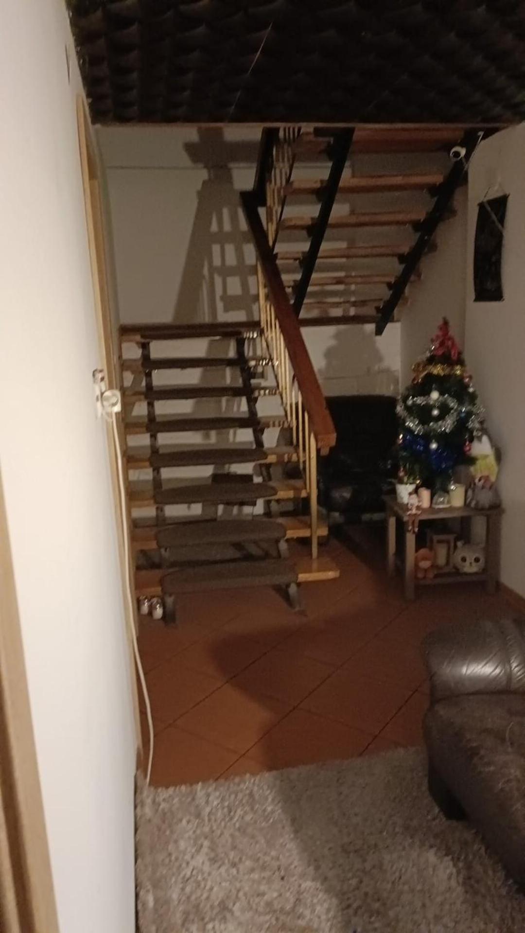 Hostel Poznań Kültér fotó