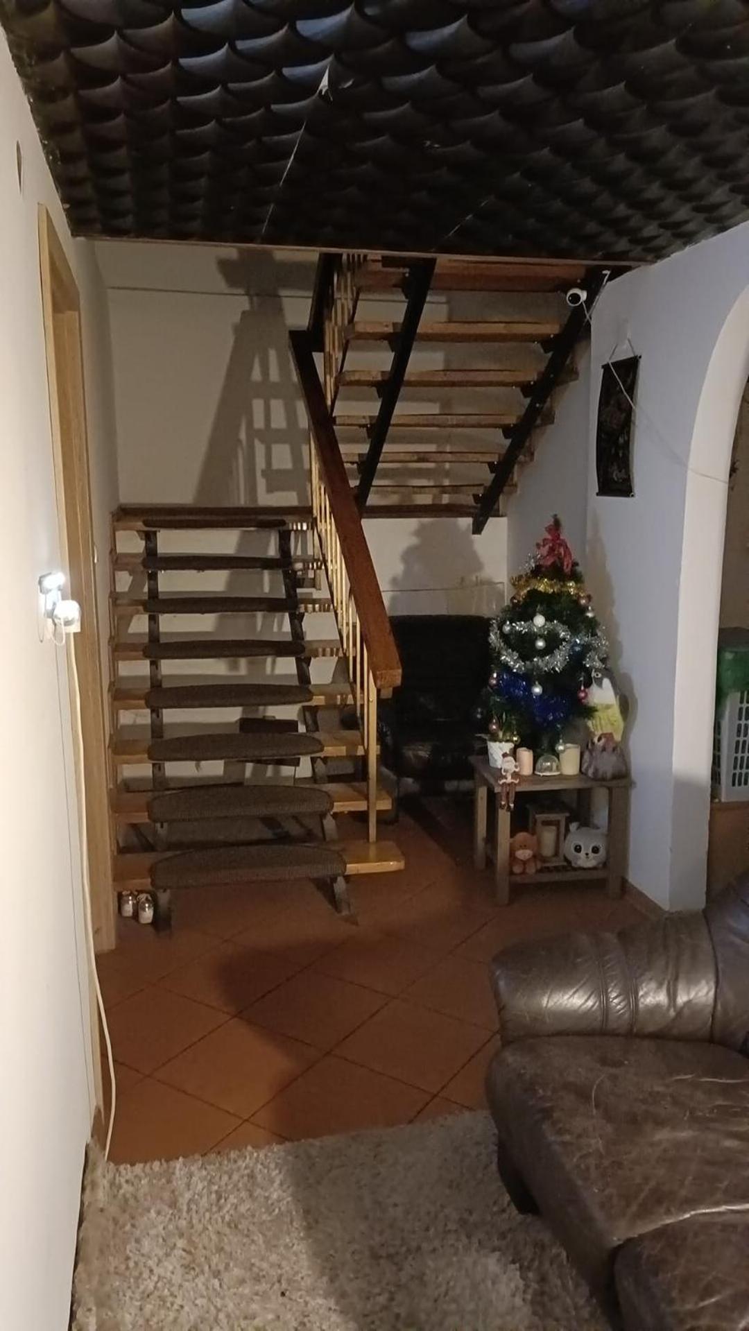 Hostel Poznań Kültér fotó
