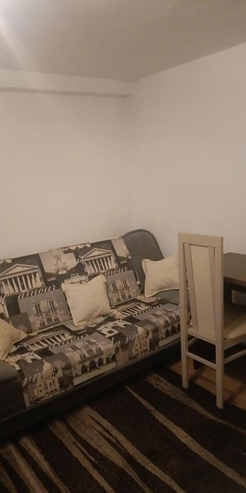 Hostel Poznań Kültér fotó