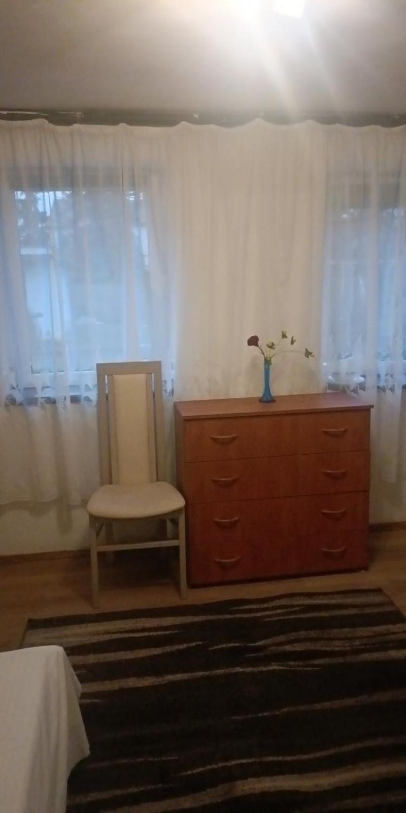 Hostel Poznań Kültér fotó