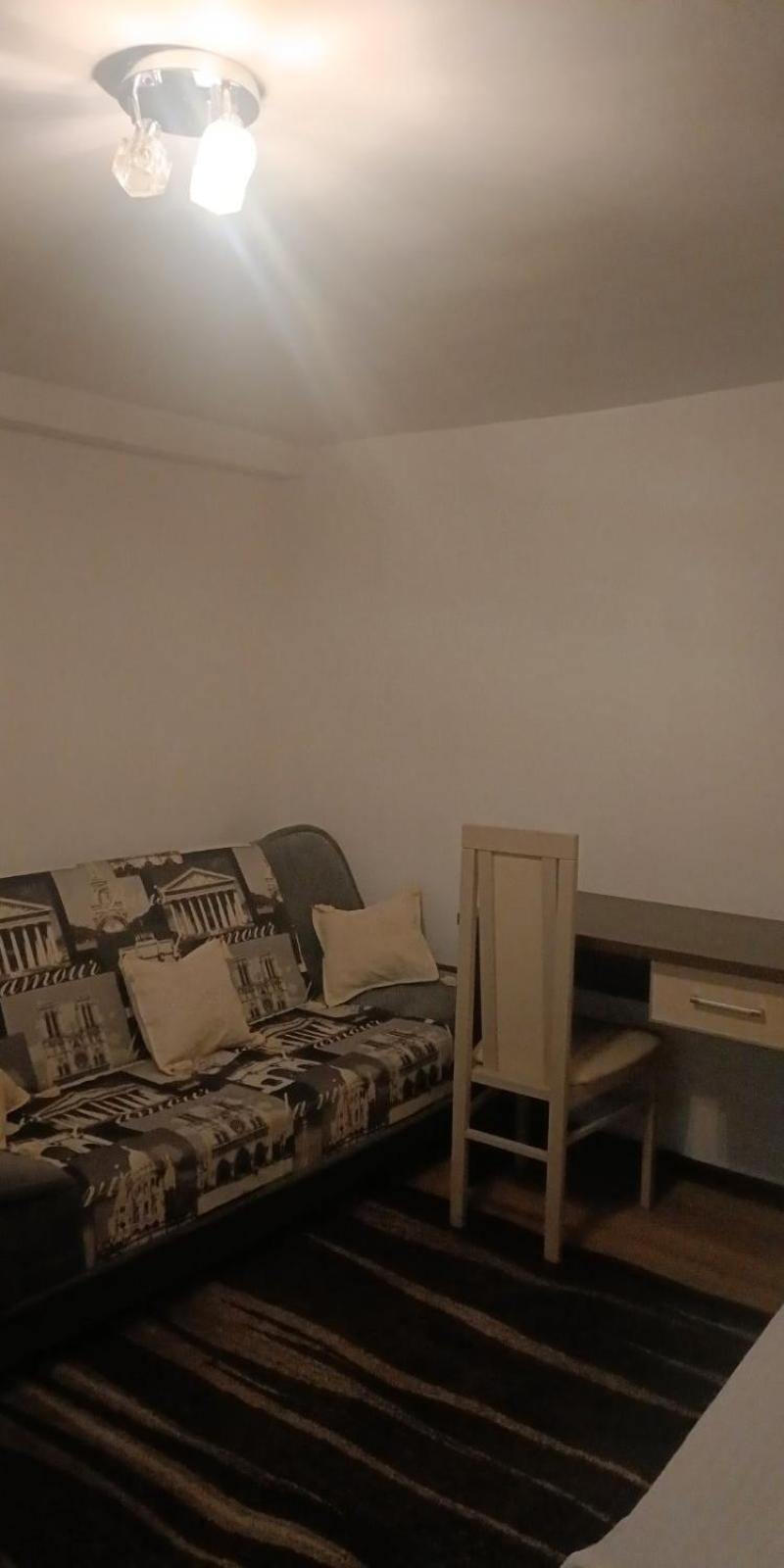 Hostel Poznań Kültér fotó